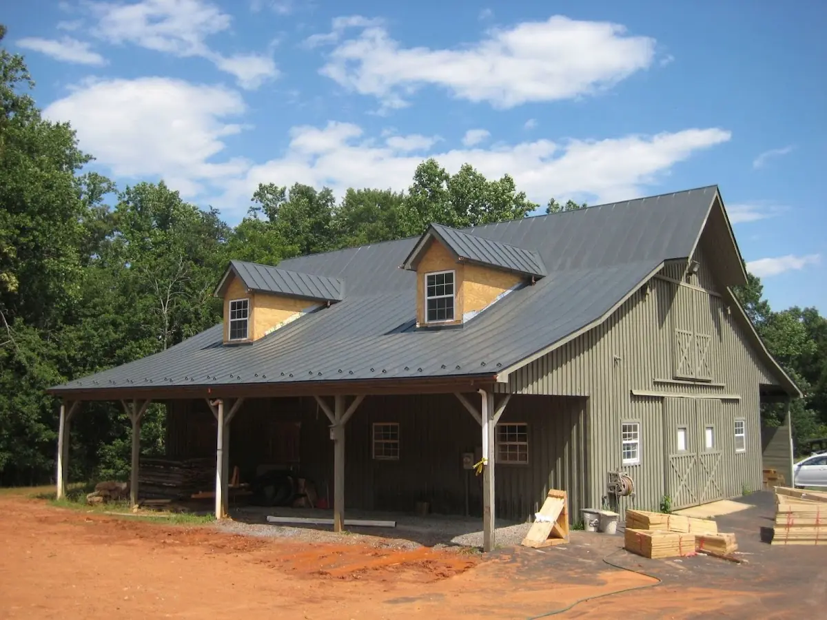 Expert Emergency Roof Leak Repair workmanship in Turtle Rock
